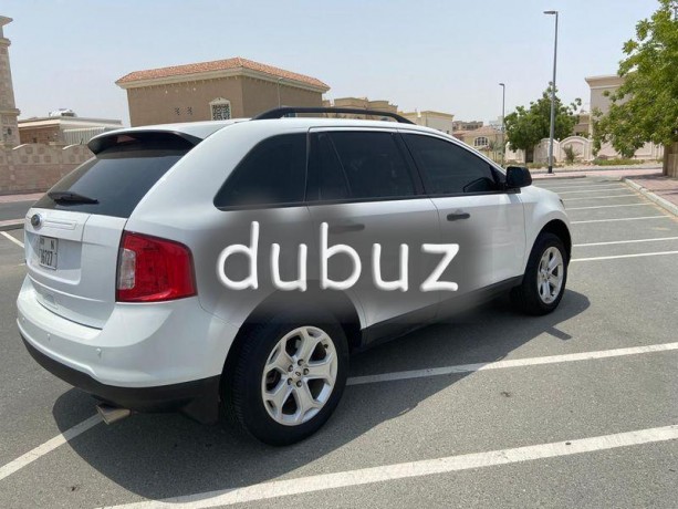 ford-edge-gcc-car-full-automatic-model-2014-big-4