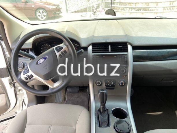 ford-edge-gcc-car-full-automatic-model-2014-big-3