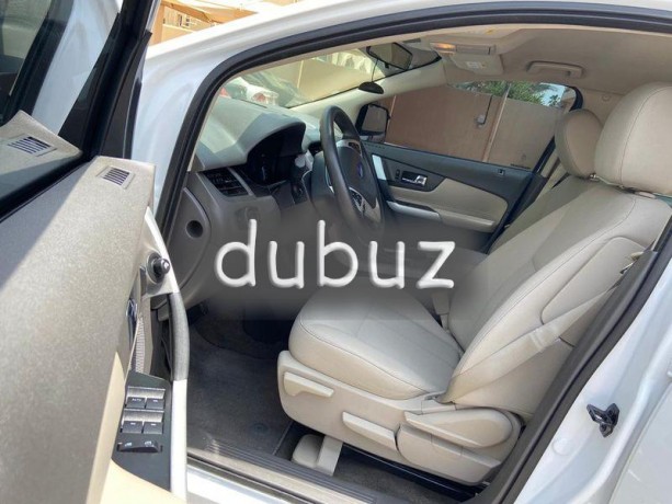 ford-edge-gcc-car-full-automatic-model-2014-big-2