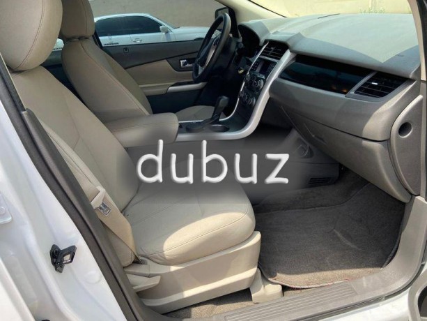 ford-edge-gcc-car-full-automatic-model-2014-big-1