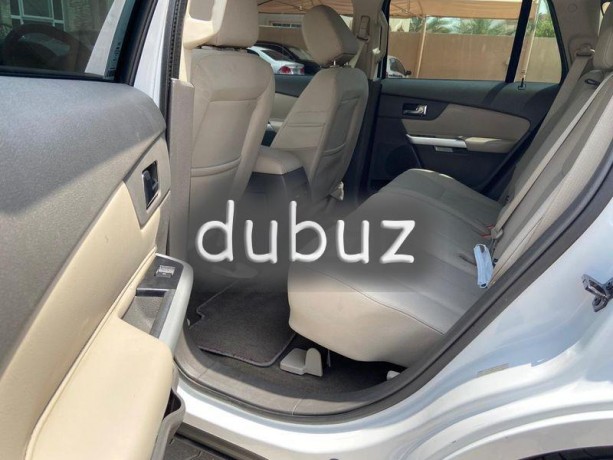 ford-edge-gcc-car-full-automatic-model-2014-big-0