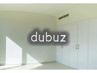 3BR w/ Study | Separate Maids Room | Vacant Type J