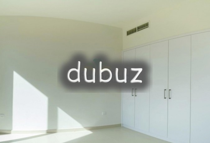 3br-w-study-separate-maids-room-vacant-type-j-big-8