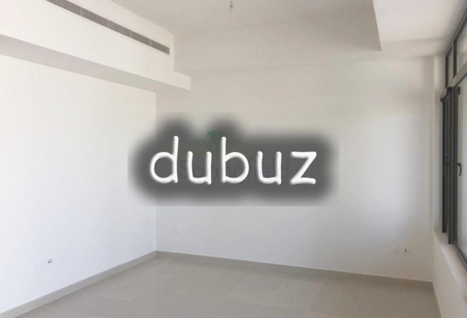 3br-w-study-separate-maids-room-vacant-type-j-big-7