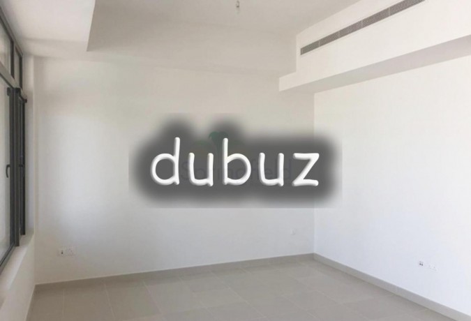 3br-w-study-separate-maids-room-vacant-type-j-big-6