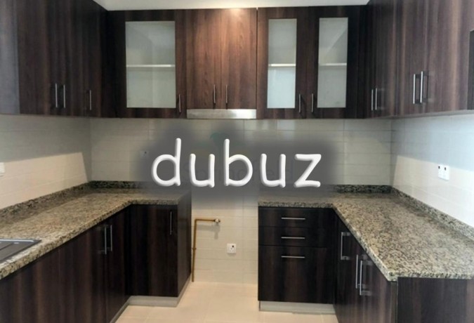 3br-w-study-separate-maids-room-vacant-type-j-big-2