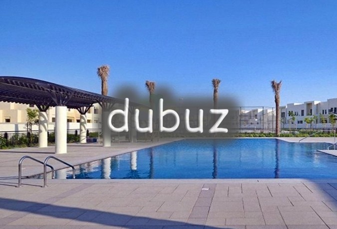 3br-w-study-separate-maids-room-vacant-type-j-big-0