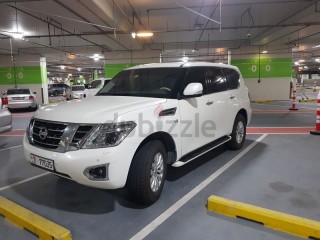 
                            
                            Mr Mohammed  Al Zaabi
                            
                        