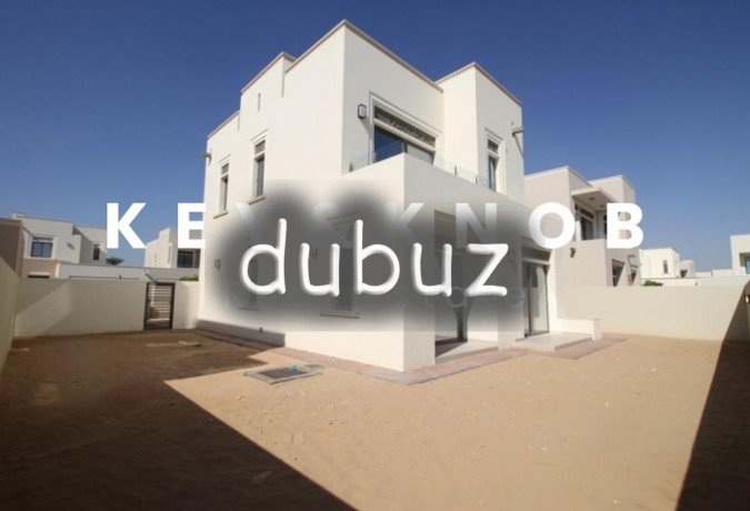 brand-new-3-br-villa-big-plot-with-privacy-big-14