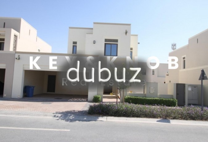 brand-new-3-br-villa-big-plot-with-privacy-big-11