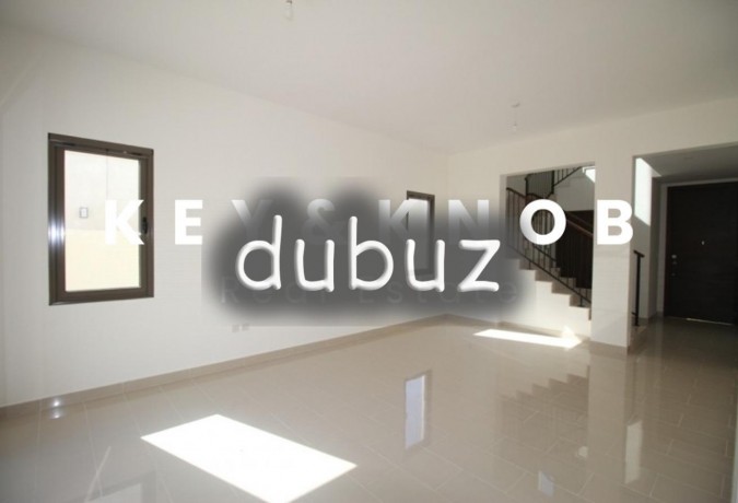 brand-new-3-br-villa-big-plot-with-privacy-big-10