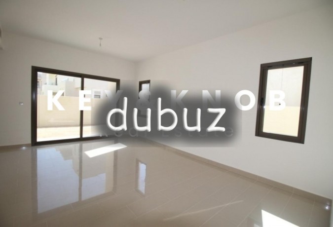 brand-new-3-br-villa-big-plot-with-privacy-big-9