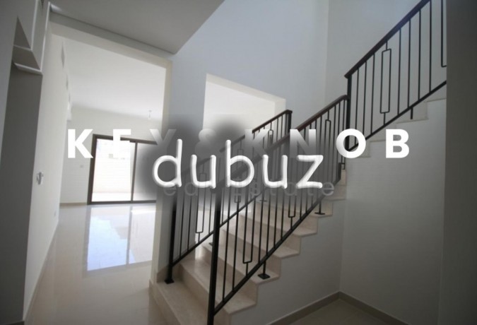 brand-new-3-br-villa-big-plot-with-privacy-big-7