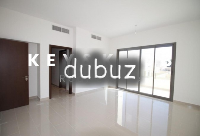 brand-new-3-br-villa-big-plot-with-privacy-big-3