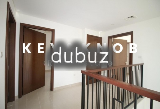 brand-new-3-br-villa-big-plot-with-privacy-big-1