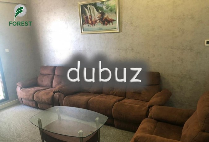 furnished-1-br-marina-view-free-chiller-big-8