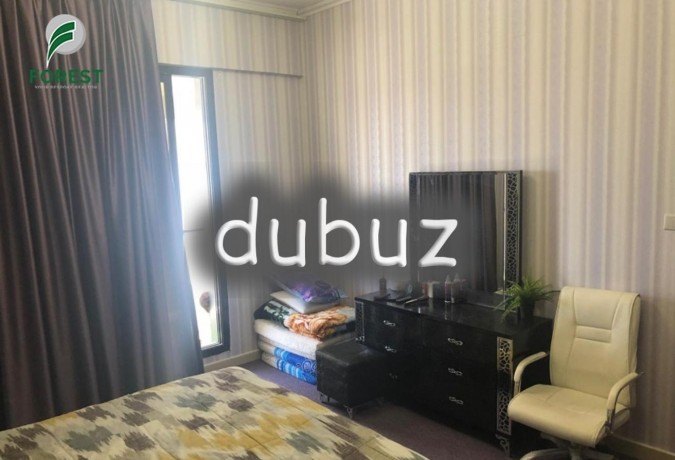furnished-1-br-marina-view-free-chiller-big-5
