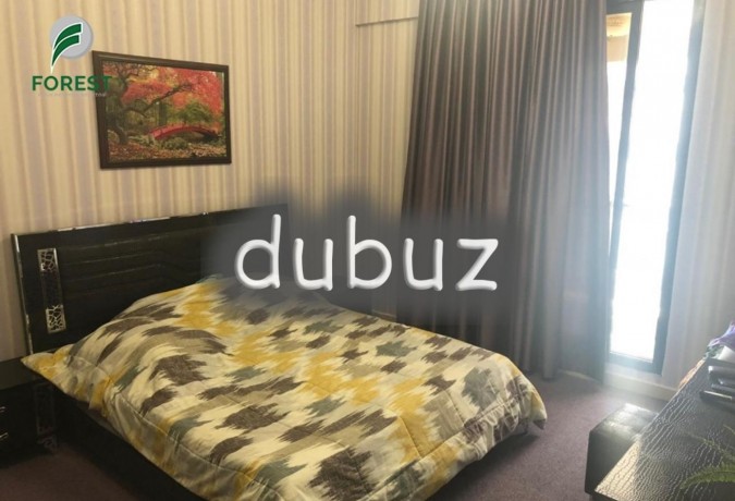 furnished-1-br-marina-view-free-chiller-big-3