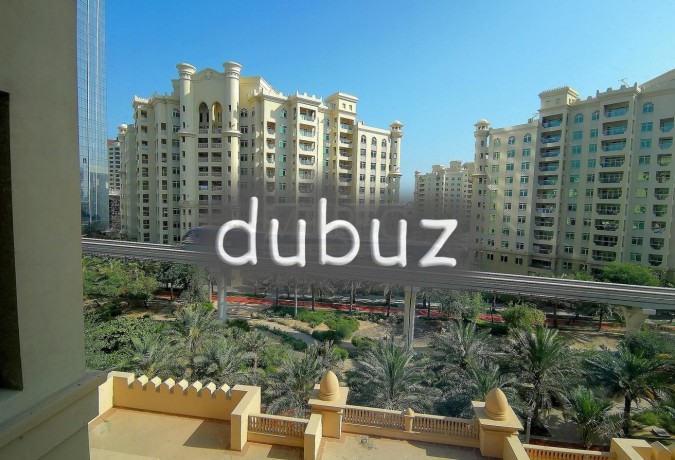 stunning-upgraded-2brm-apartment-on-golden-mile-big-17