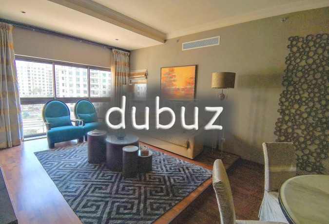 stunning-upgraded-2brm-apartment-on-golden-mile-big-16