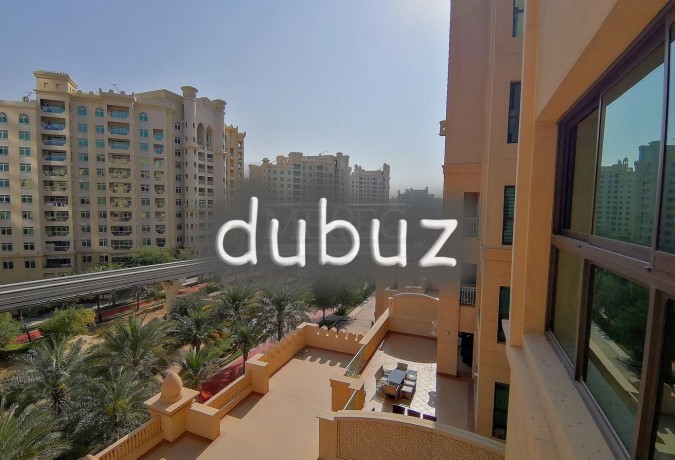 stunning-upgraded-2brm-apartment-on-golden-mile-big-15