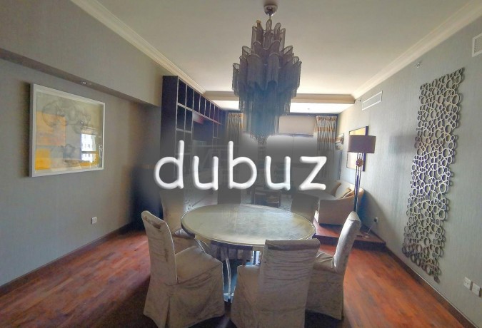 stunning-upgraded-2brm-apartment-on-golden-mile-big-13