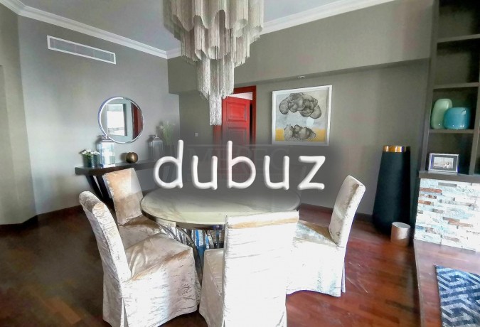 stunning-upgraded-2brm-apartment-on-golden-mile-big-11