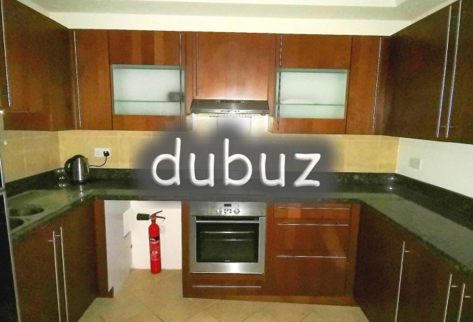 stunning-upgraded-2brm-apartment-on-golden-mile-big-1