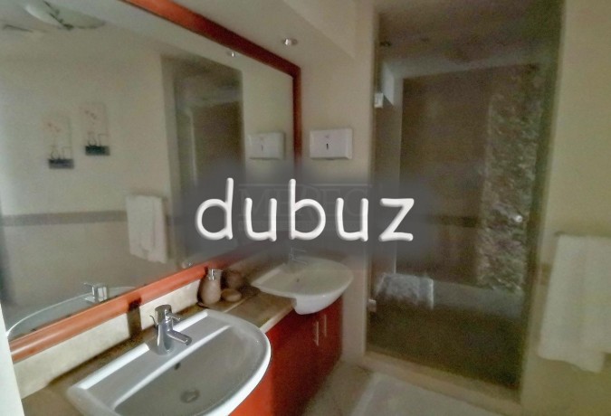 stunning-upgraded-2brm-apartment-on-golden-mile-big-0