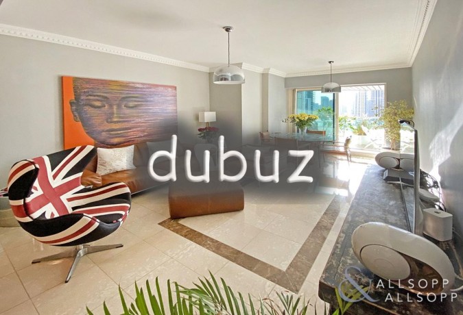 full-marina-view-2-bed-terrace-vacant-big-12