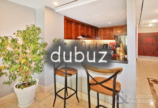 full-marina-view-2-bed-terrace-vacant-big-10