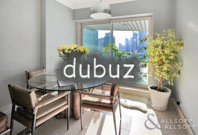 full-marina-view-2-bed-terrace-vacant-big-9