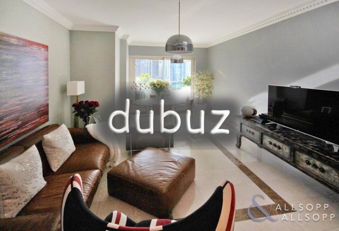 full-marina-view-2-bed-terrace-vacant-big-8