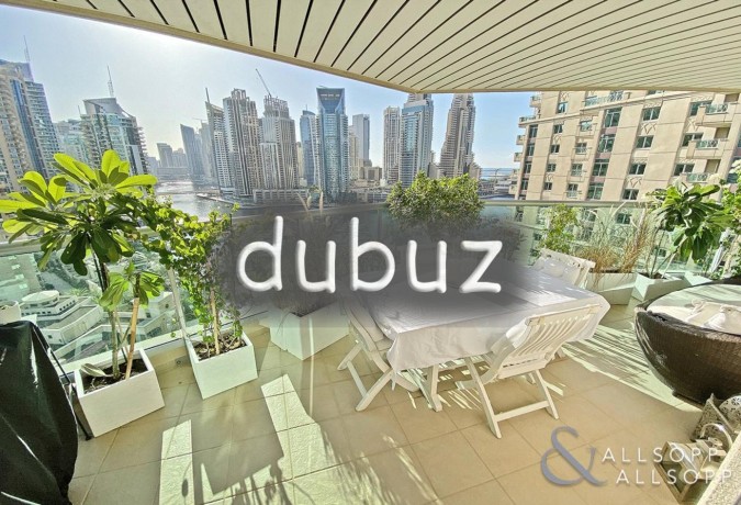 full-marina-view-2-bed-terrace-vacant-big-4
