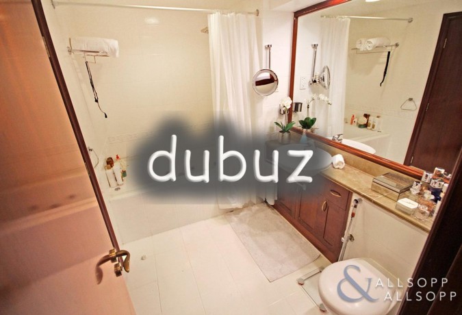 full-marina-view-2-bed-terrace-vacant-big-3