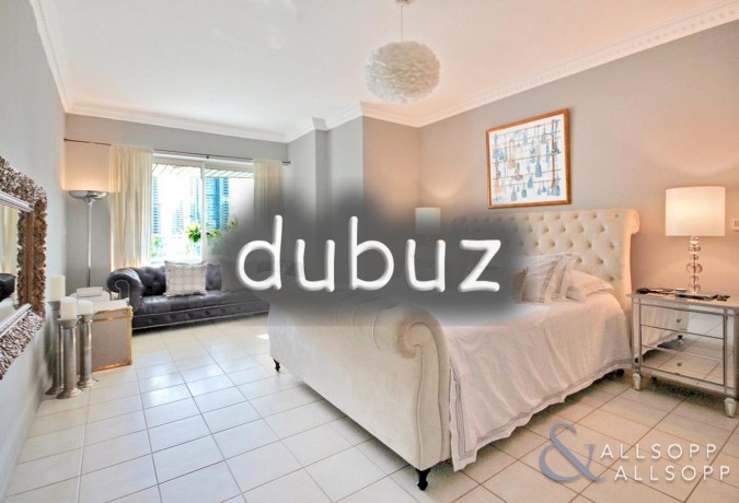 full-marina-view-2-bed-terrace-vacant-big-1
