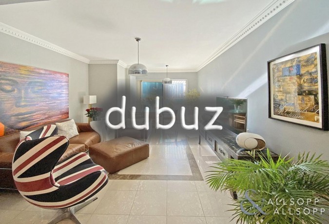 full-marina-view-2-bed-terrace-vacant-big-0