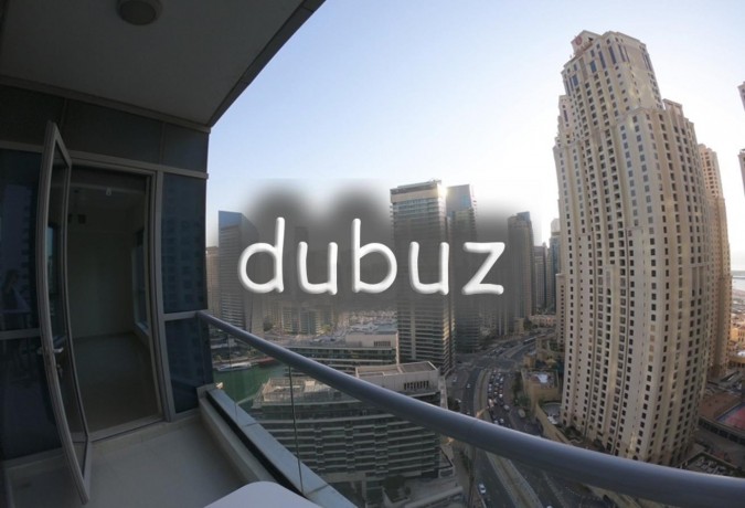 high-floor-studio-unfurnished-w-balcony-big-16