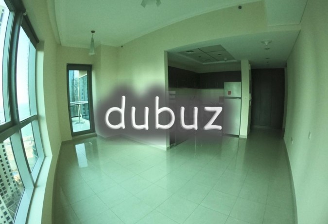 high-floor-studio-unfurnished-w-balcony-big-13
