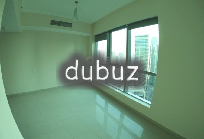 high-floor-studio-unfurnished-w-balcony-big-12