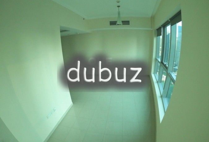 high-floor-studio-unfurnished-w-balcony-big-11