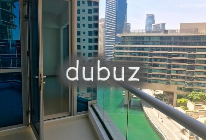 high-floor-studio-unfurnished-w-balcony-big-9