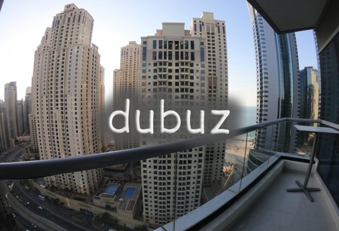 high-floor-studio-unfurnished-w-balcony-big-8