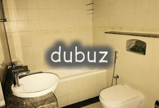high-floor-studio-unfurnished-w-balcony-big-7