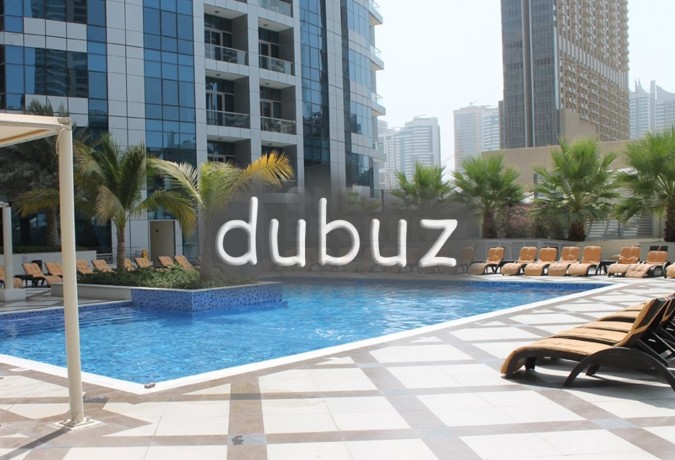 high-floor-studio-unfurnished-w-balcony-big-6