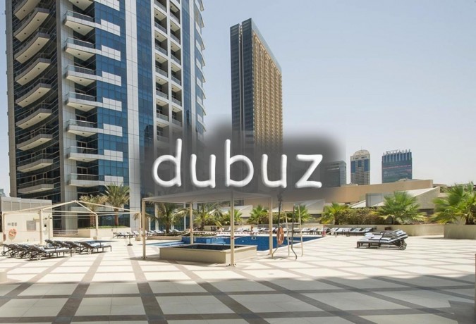 high-floor-studio-unfurnished-w-balcony-big-5