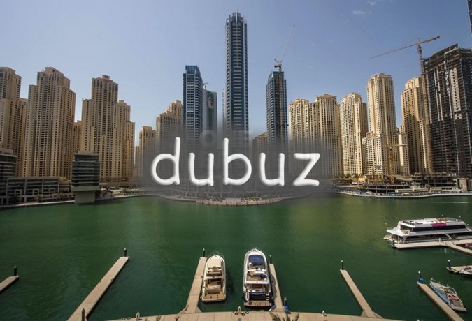 high-floor-studio-unfurnished-w-balcony-big-3