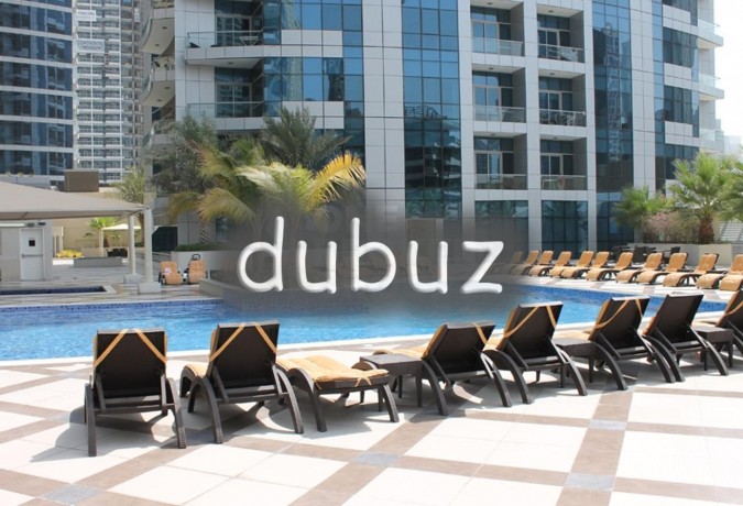 high-floor-studio-unfurnished-w-balcony-big-2