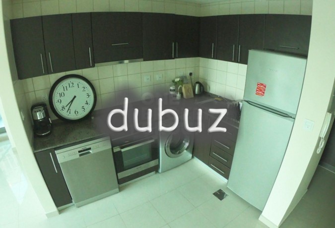 high-floor-studio-unfurnished-w-balcony-big-1