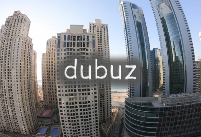 high-floor-studio-unfurnished-w-balcony-big-0